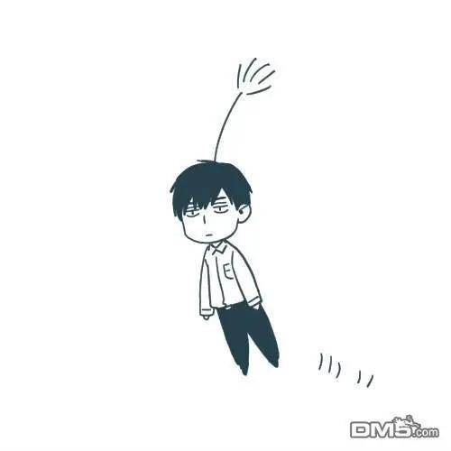 第23话32