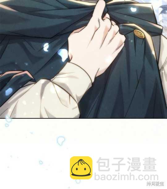 第22话13
