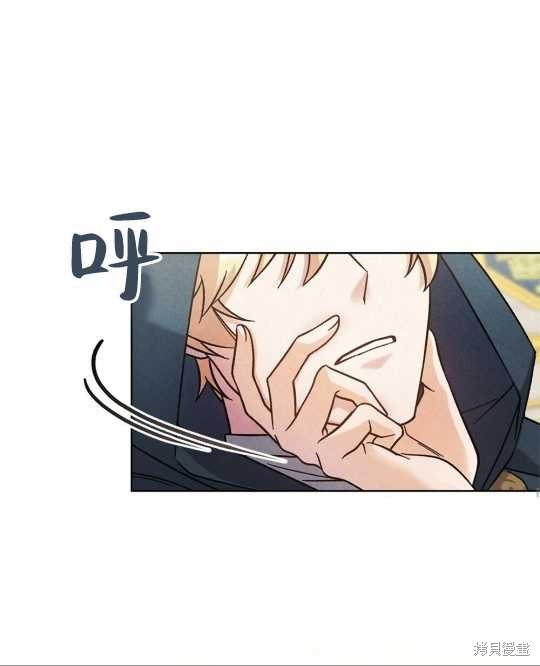 第22话83