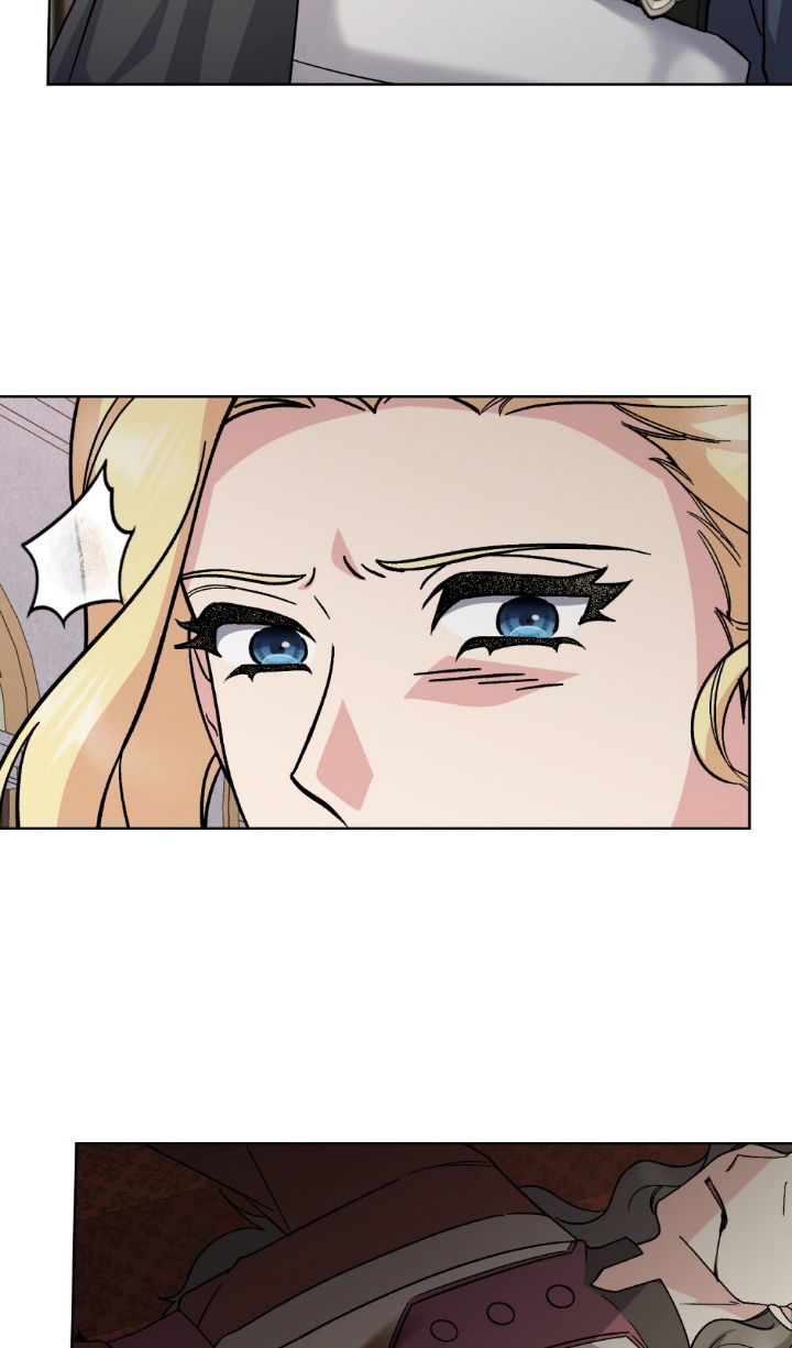 第82话59