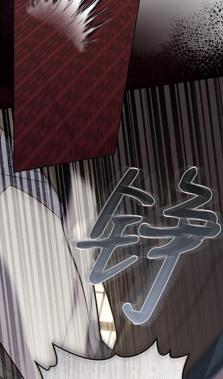 第82话72