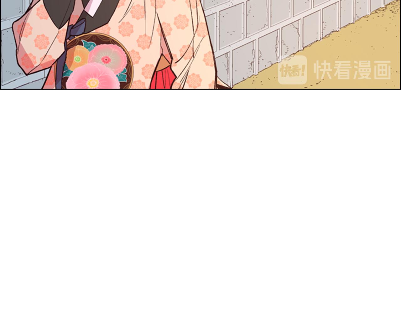 第5话 正式与非正式39