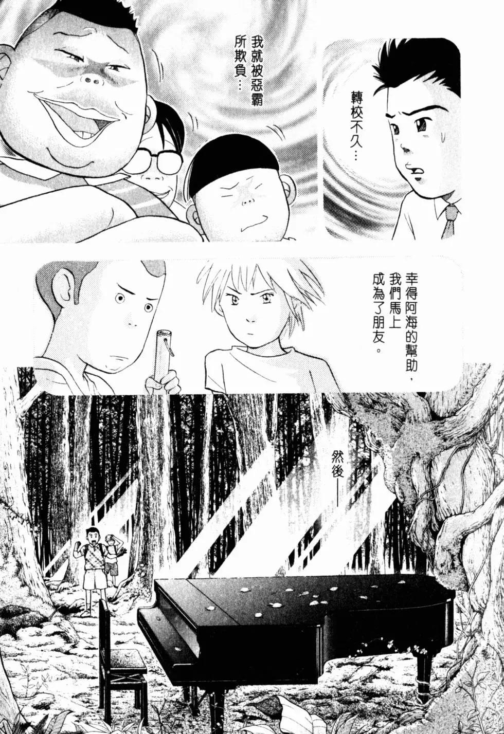 第20卷125