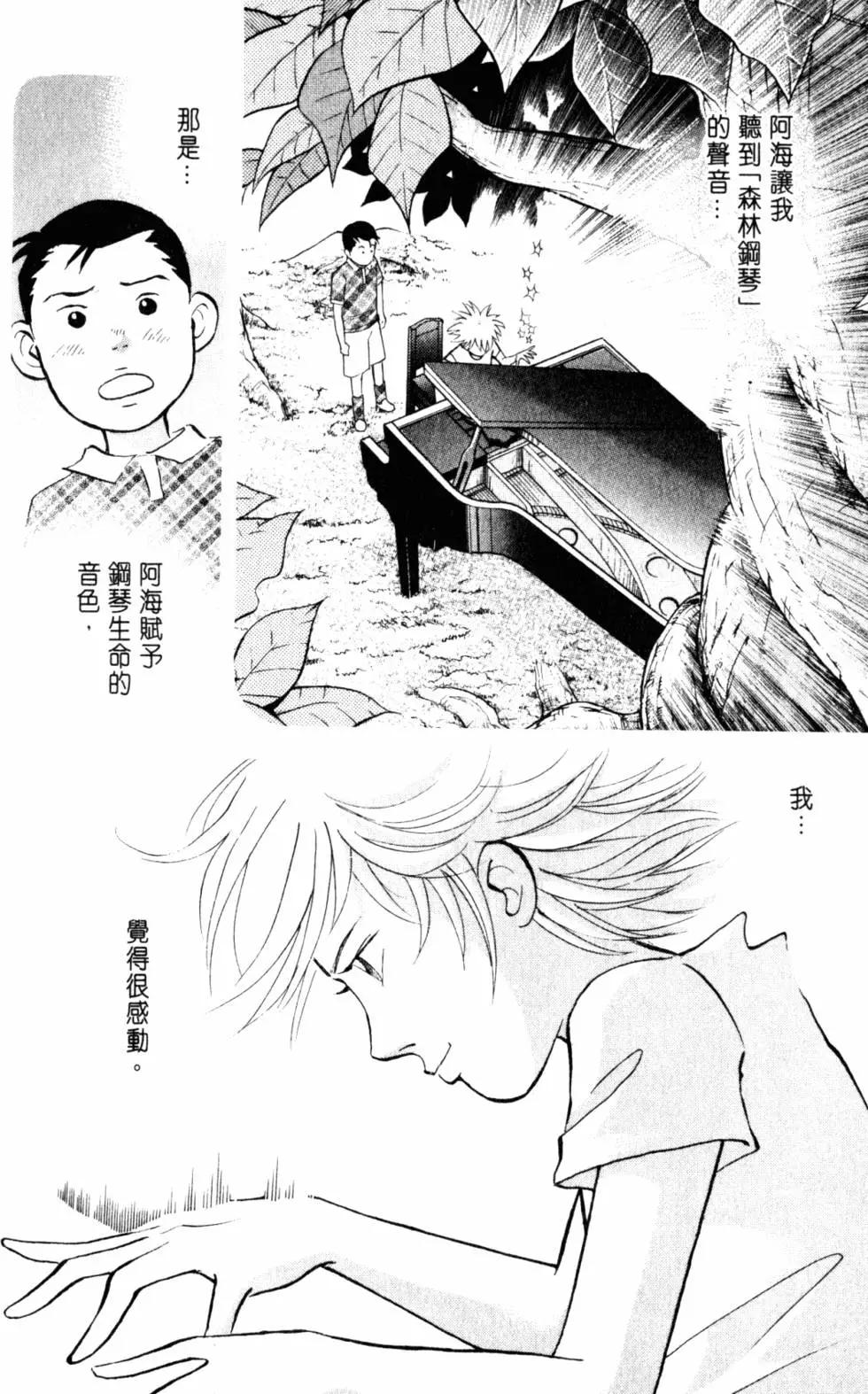 第20卷126