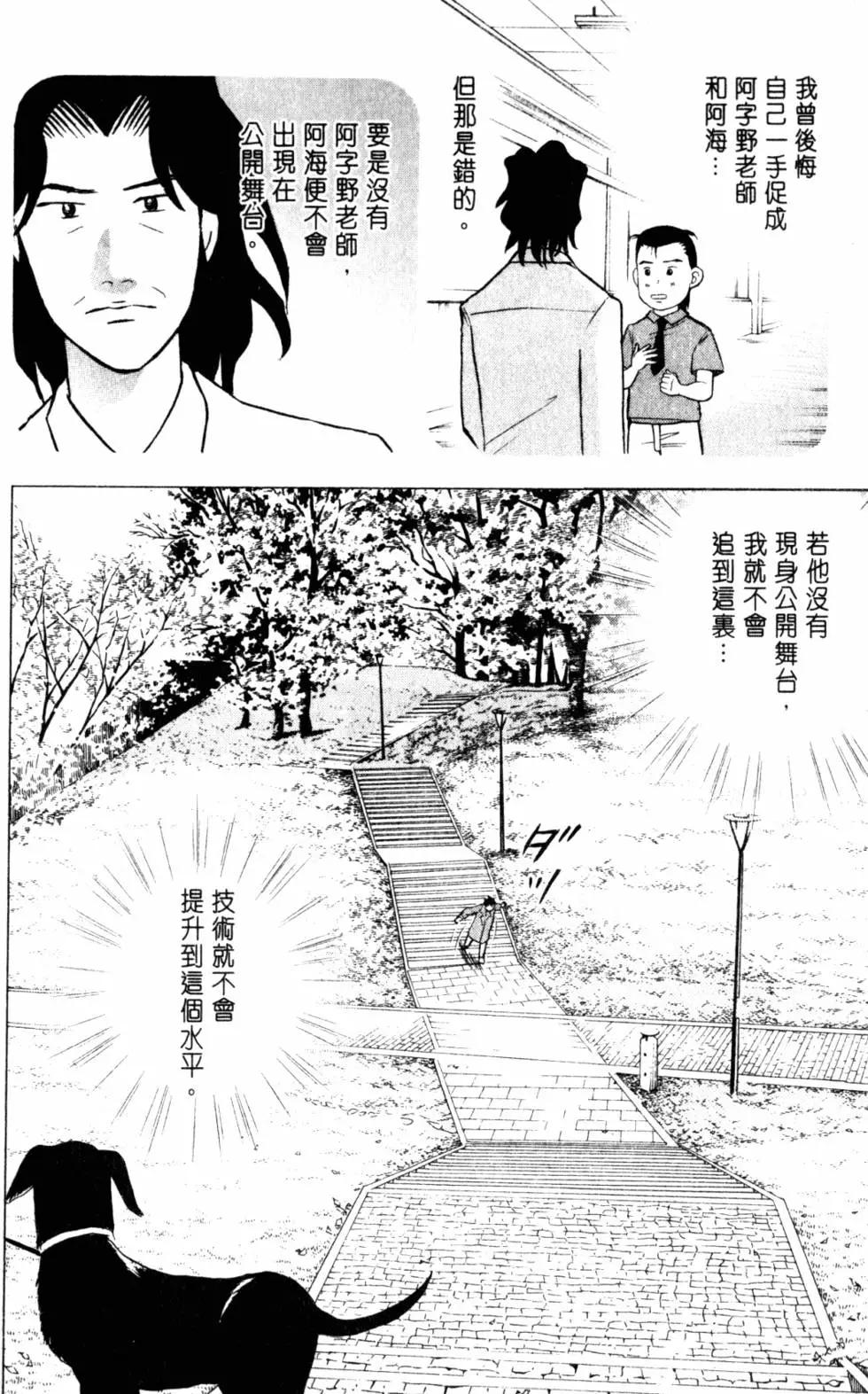 第20卷128