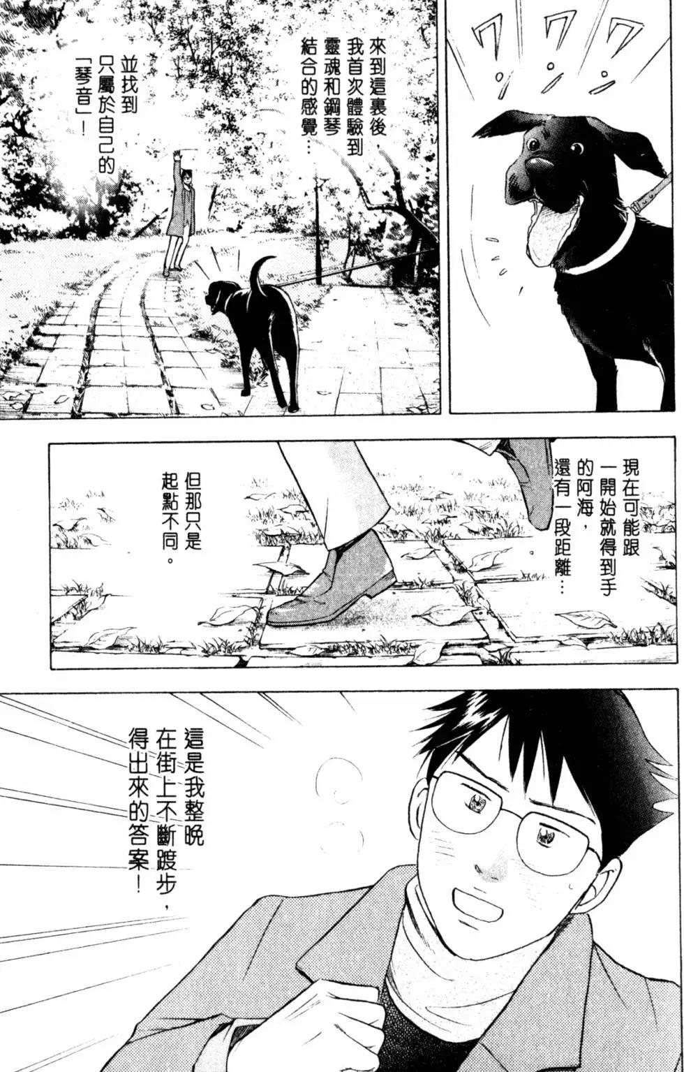 第20卷129