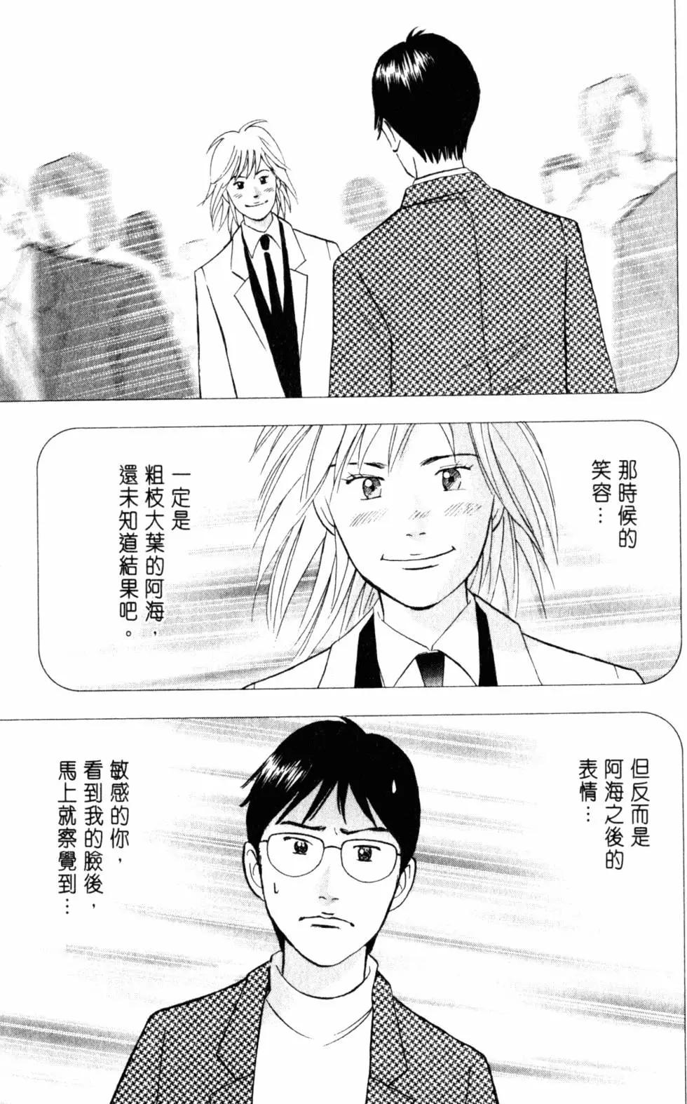 第20卷19