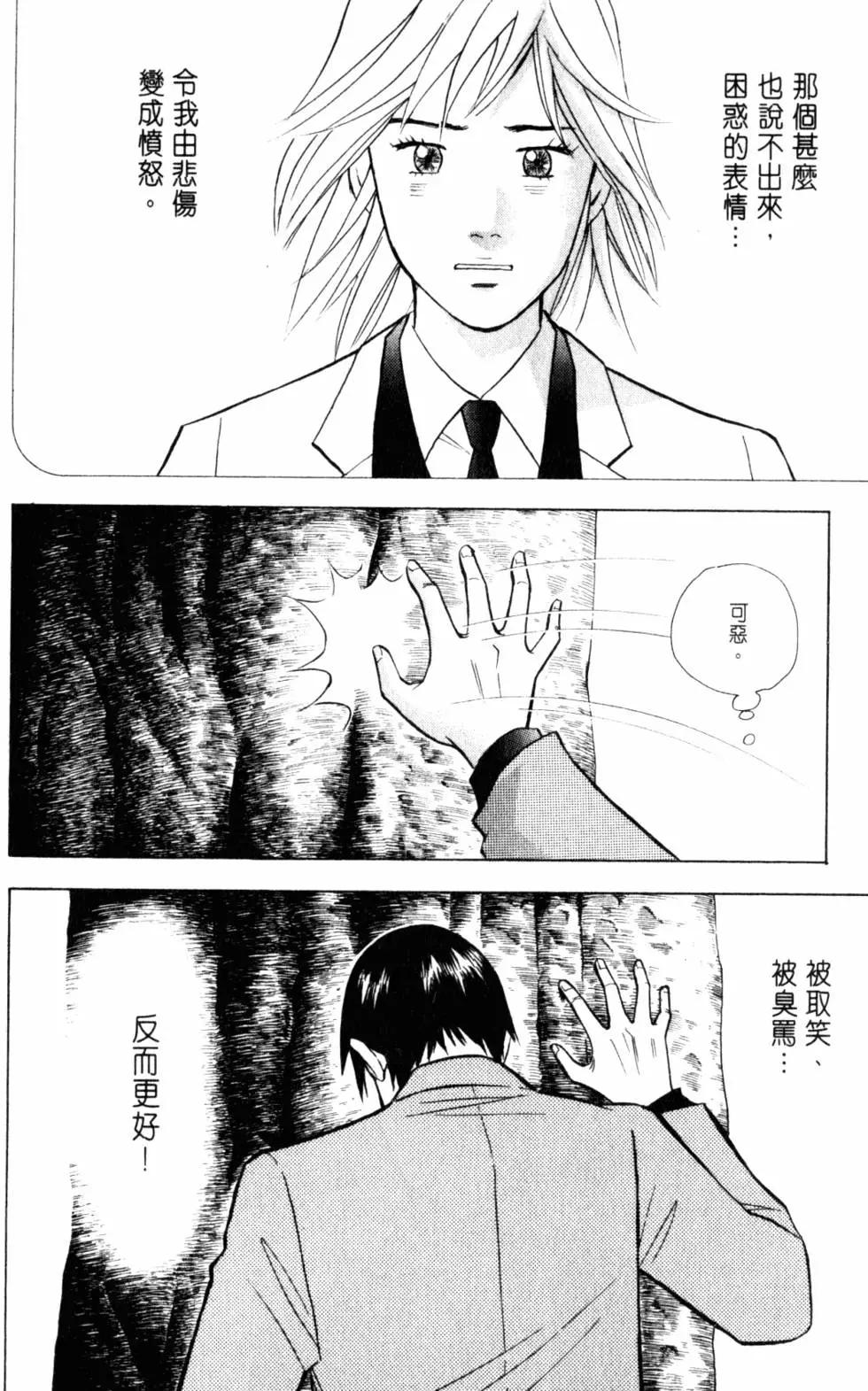 第20卷20
