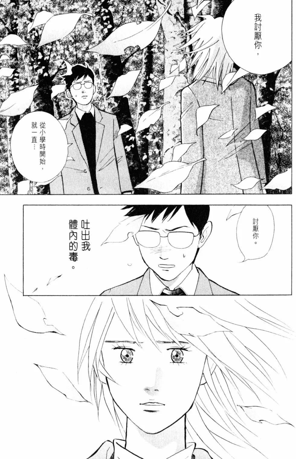 第20卷33