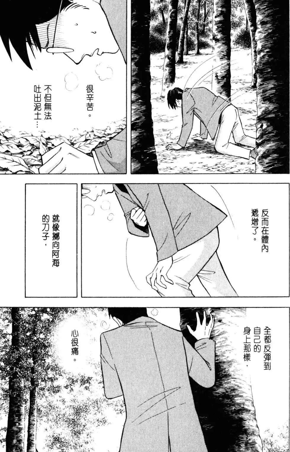 第20卷41