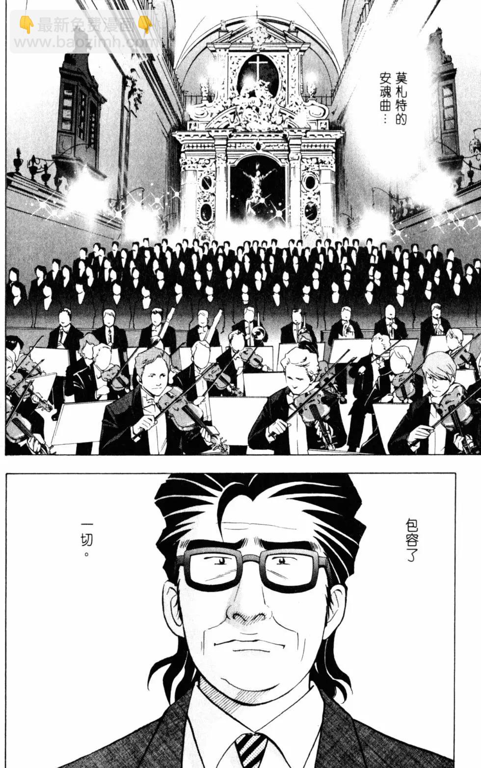 第20卷78