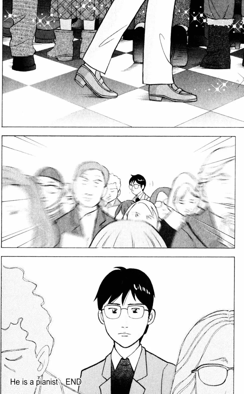 第20卷82