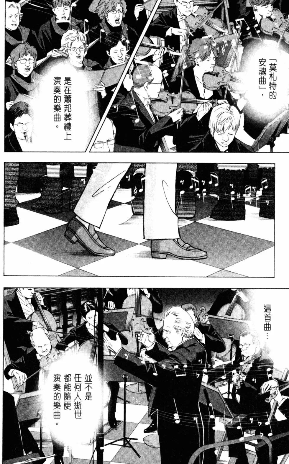 第20卷84