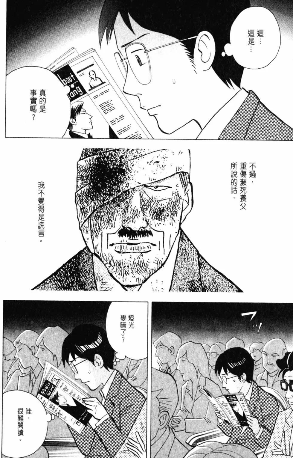 第21卷196