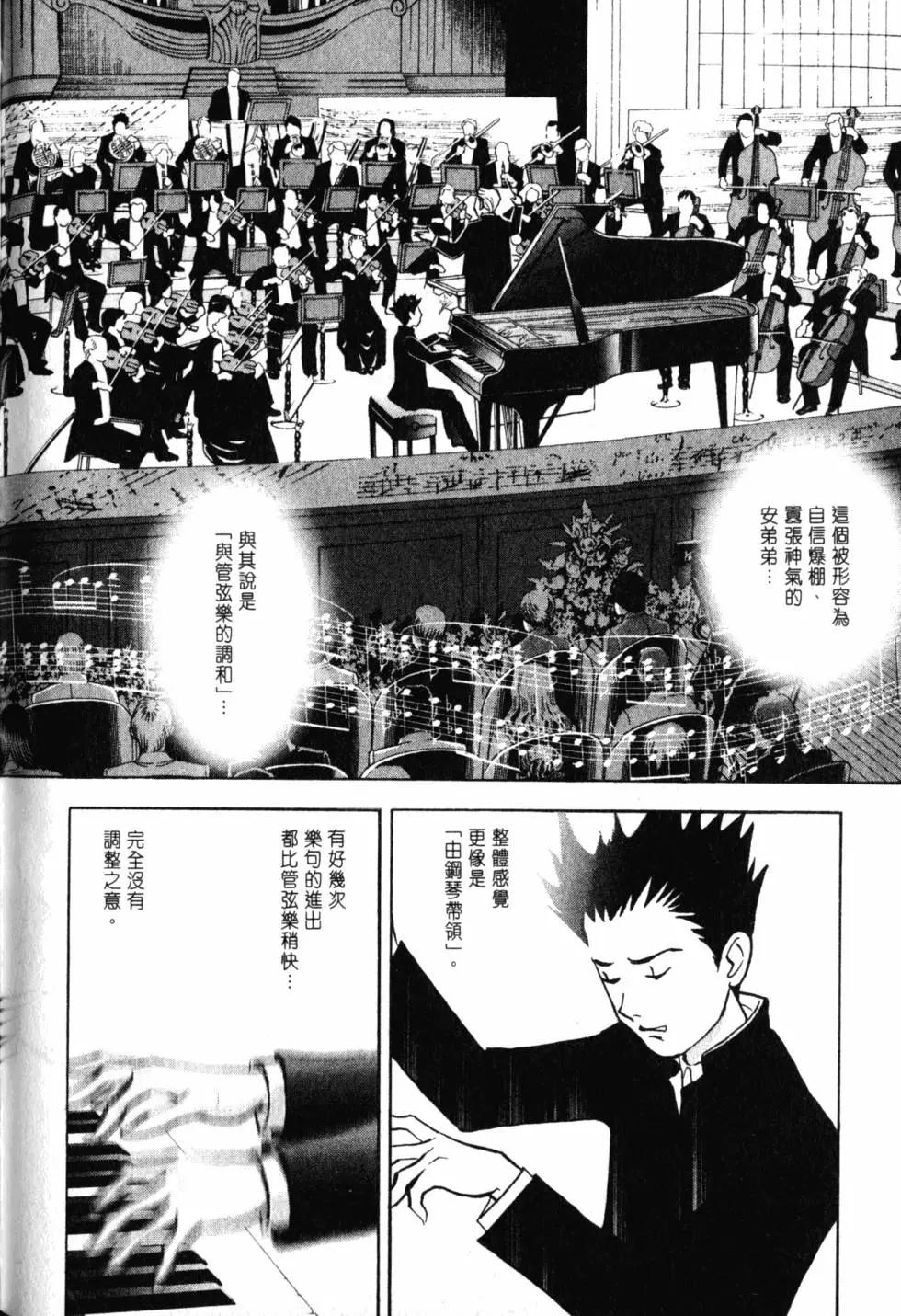 第21卷200