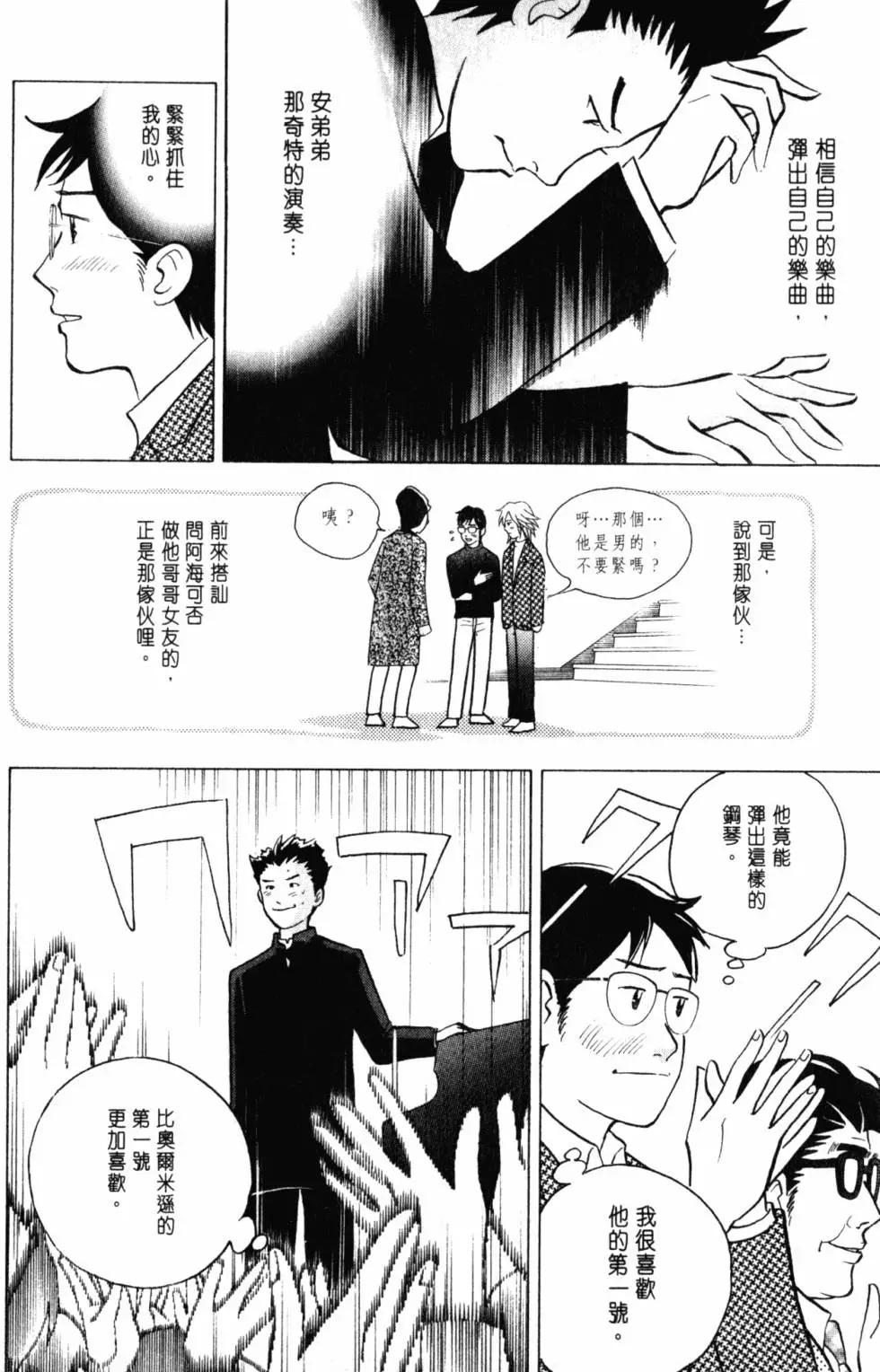 第21卷202