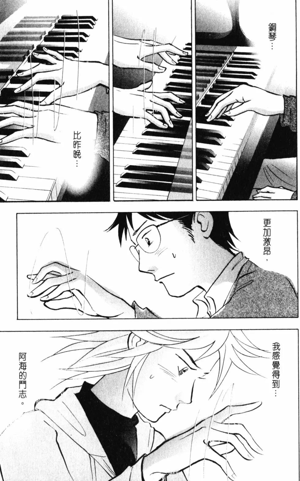 第21卷233