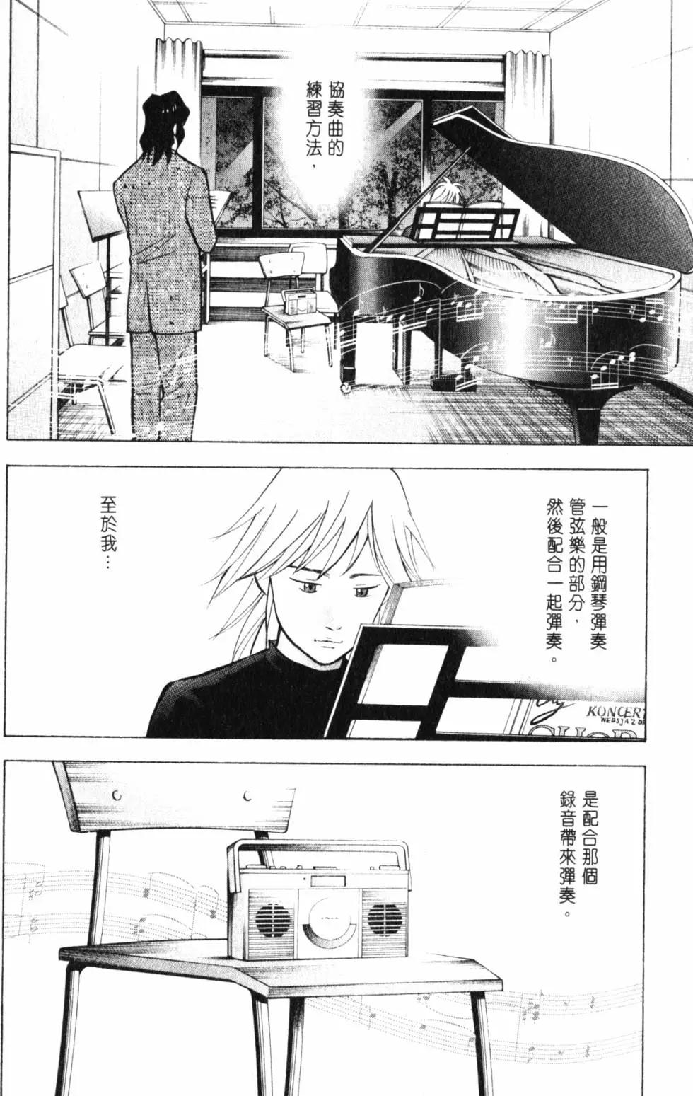 第21卷28