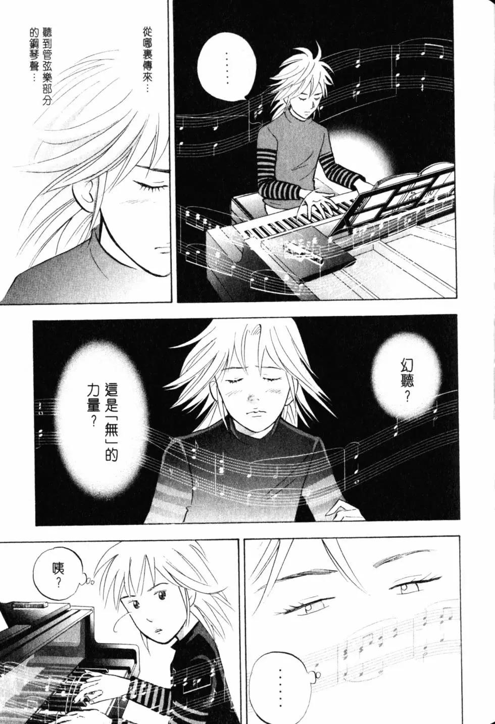 第21卷95