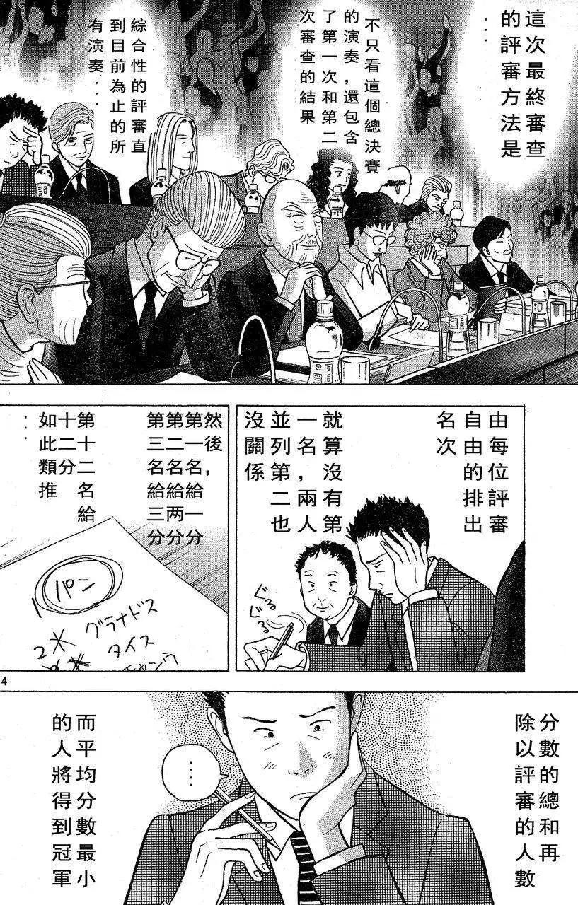 第209回12