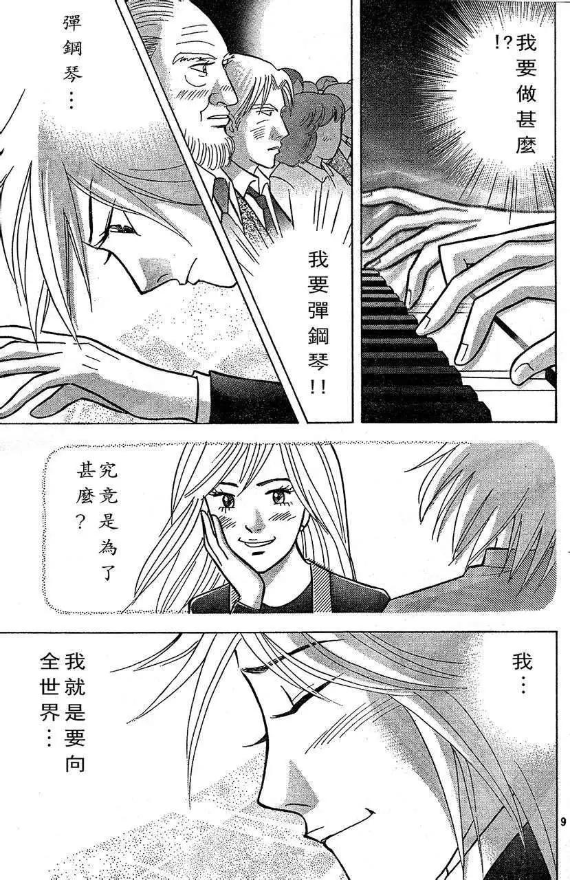 第221回8