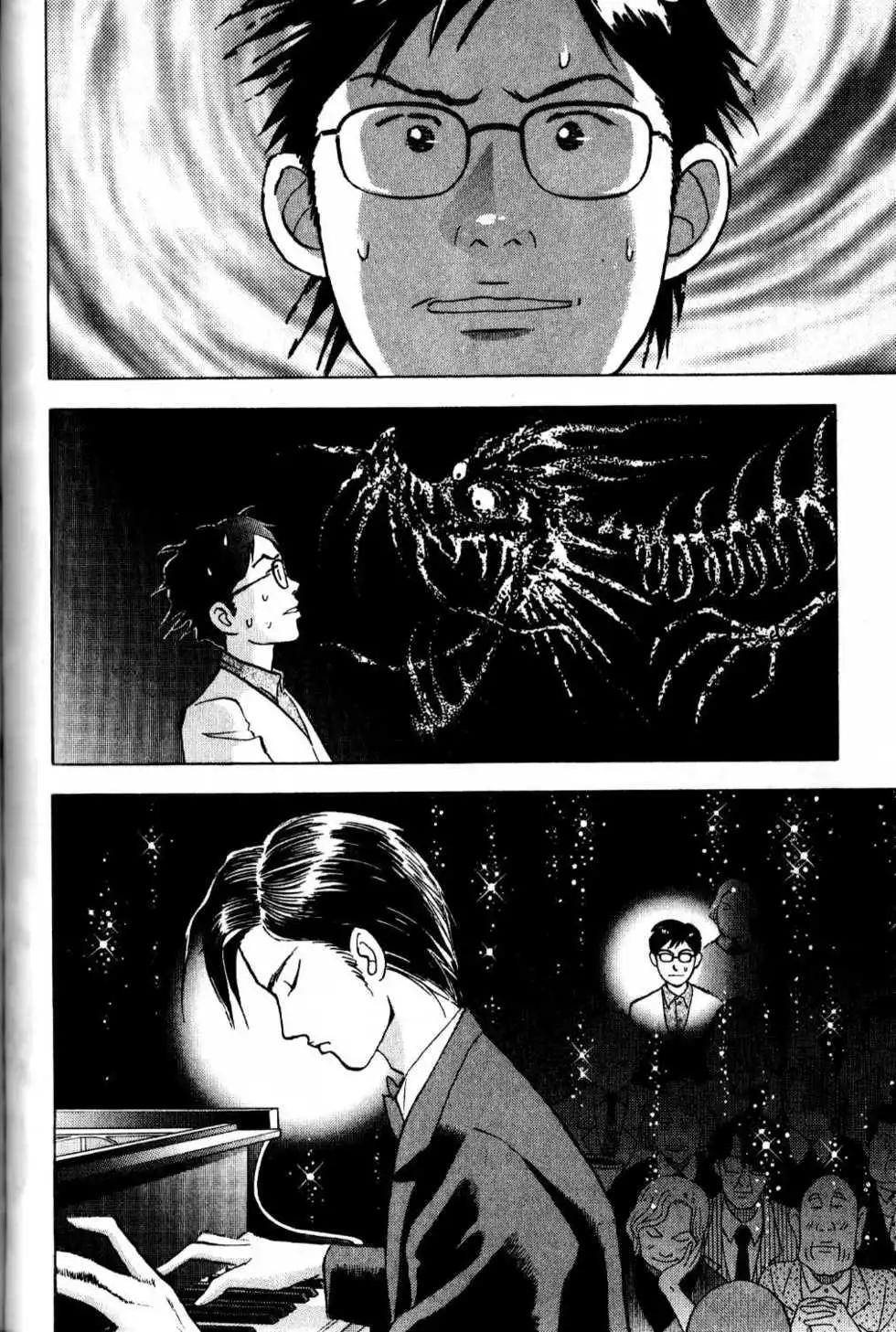 第13卷180