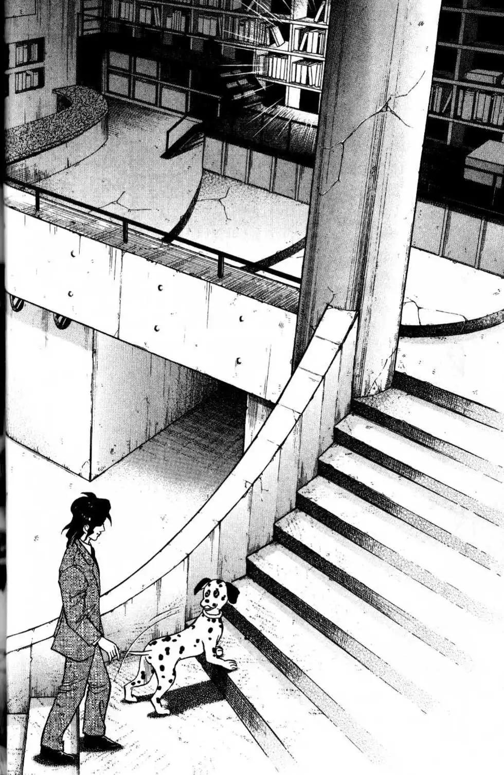 第13卷44