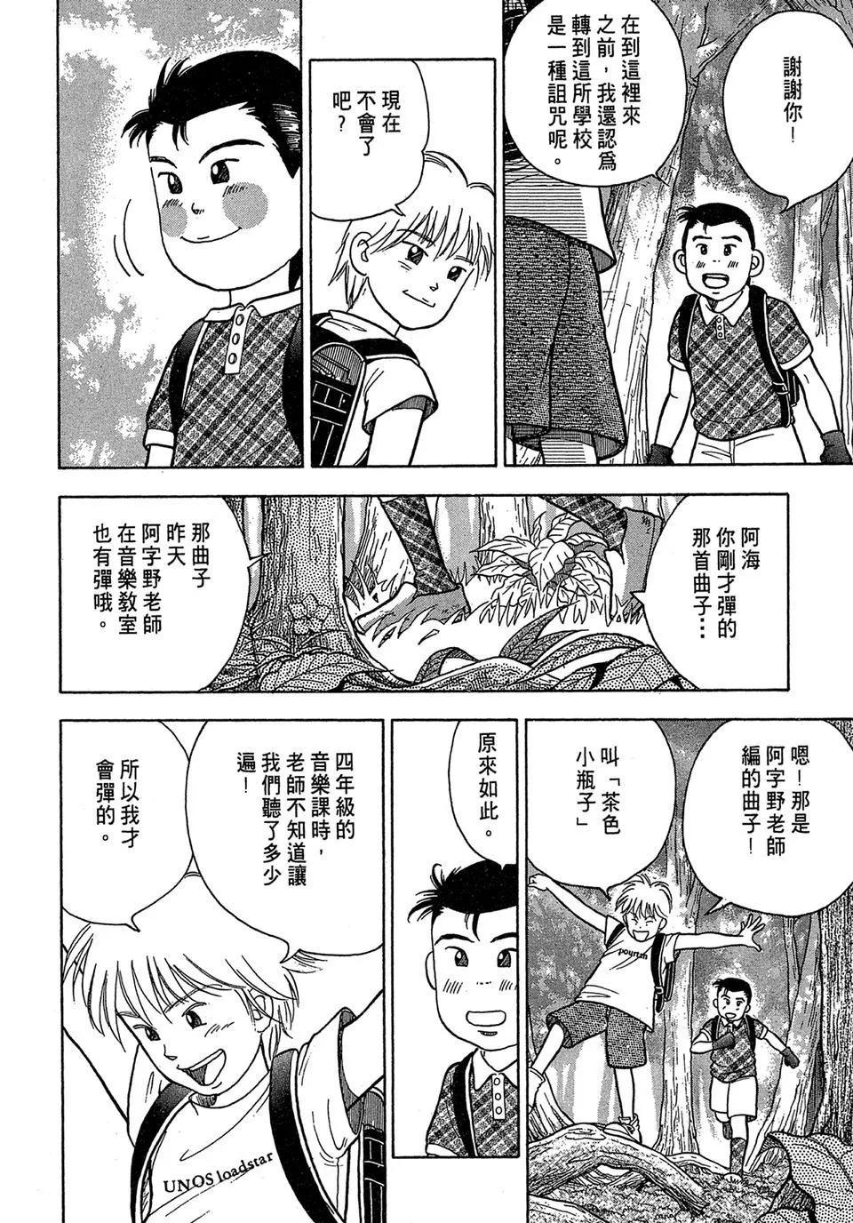 电子版01111