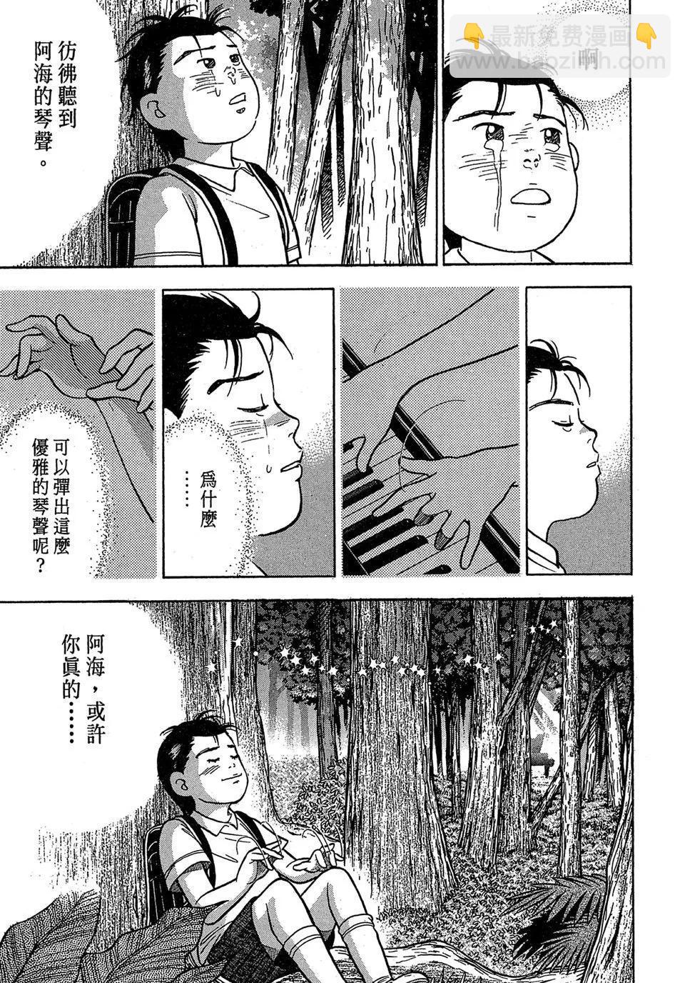 电子版01128