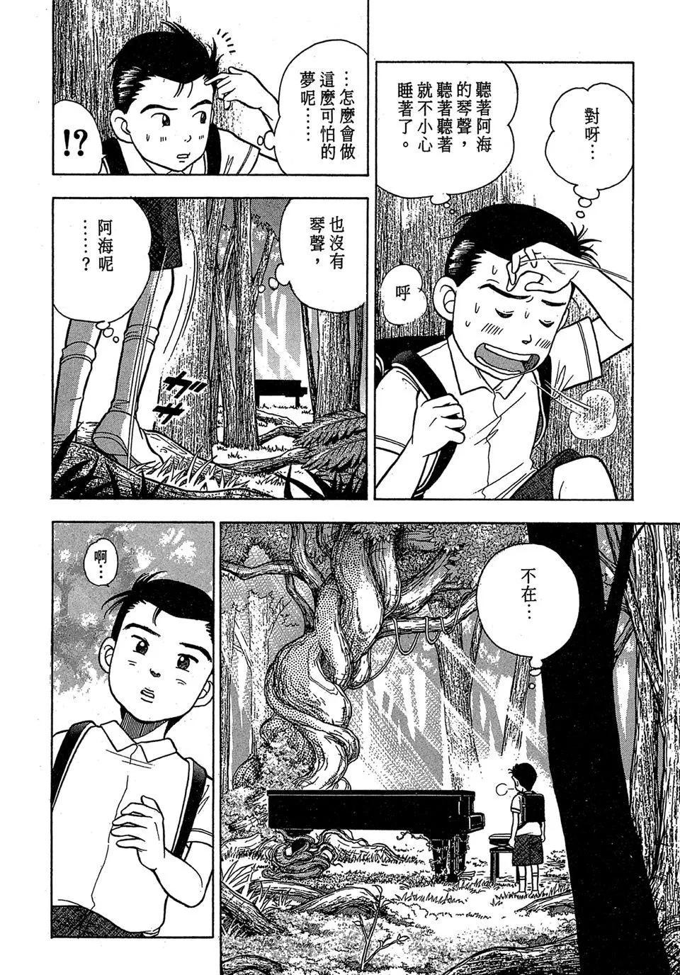 电子版01135