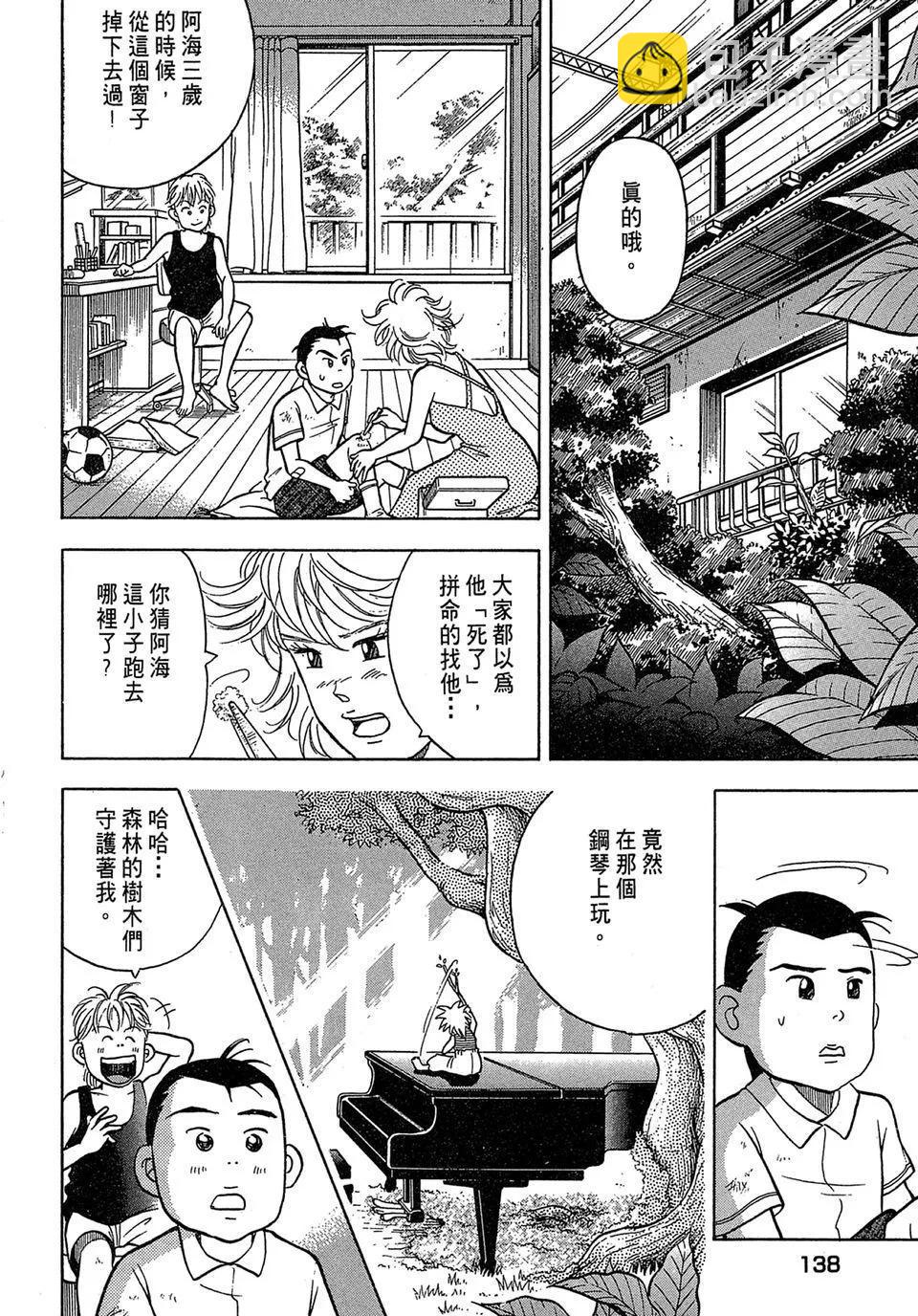 电子版01145