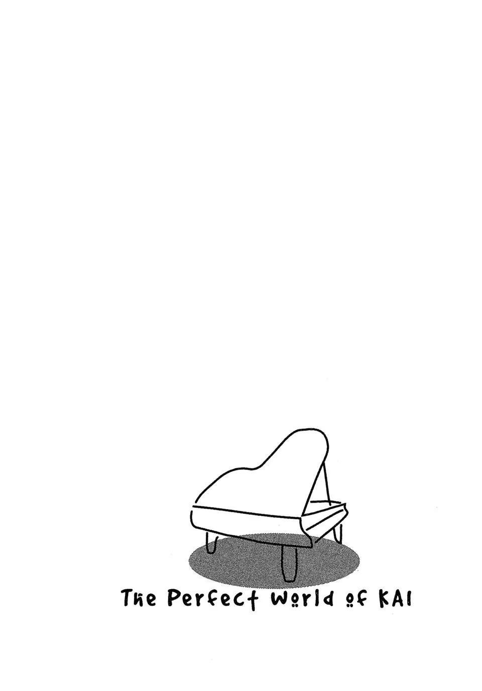 电子版01163