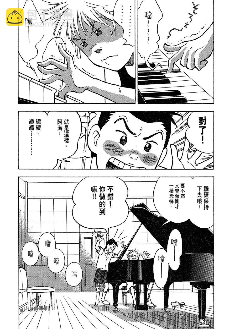 电子版01177