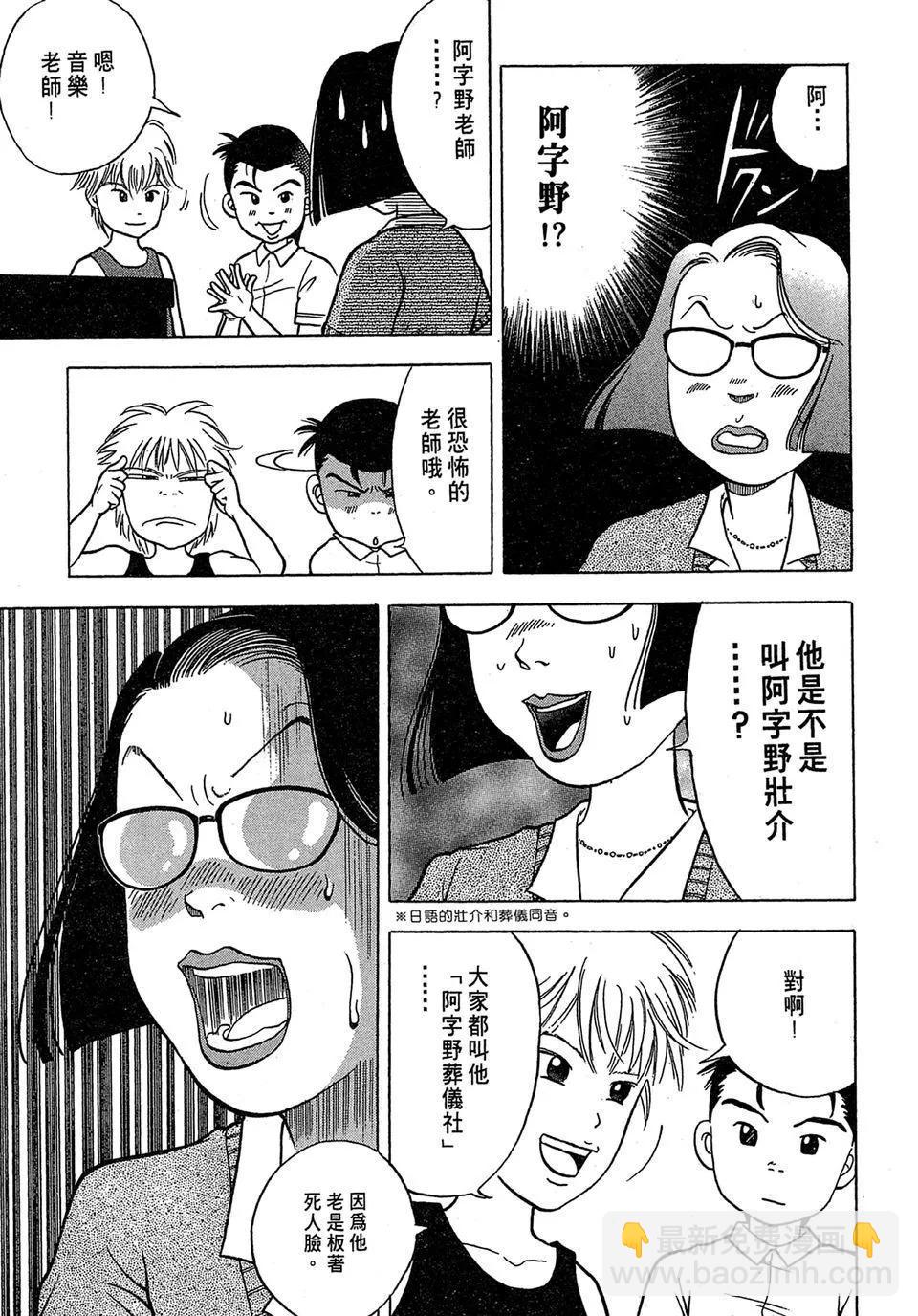 电子版01184