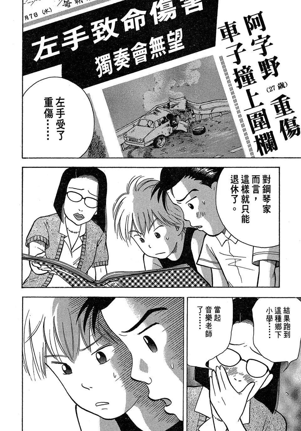 电子版01195