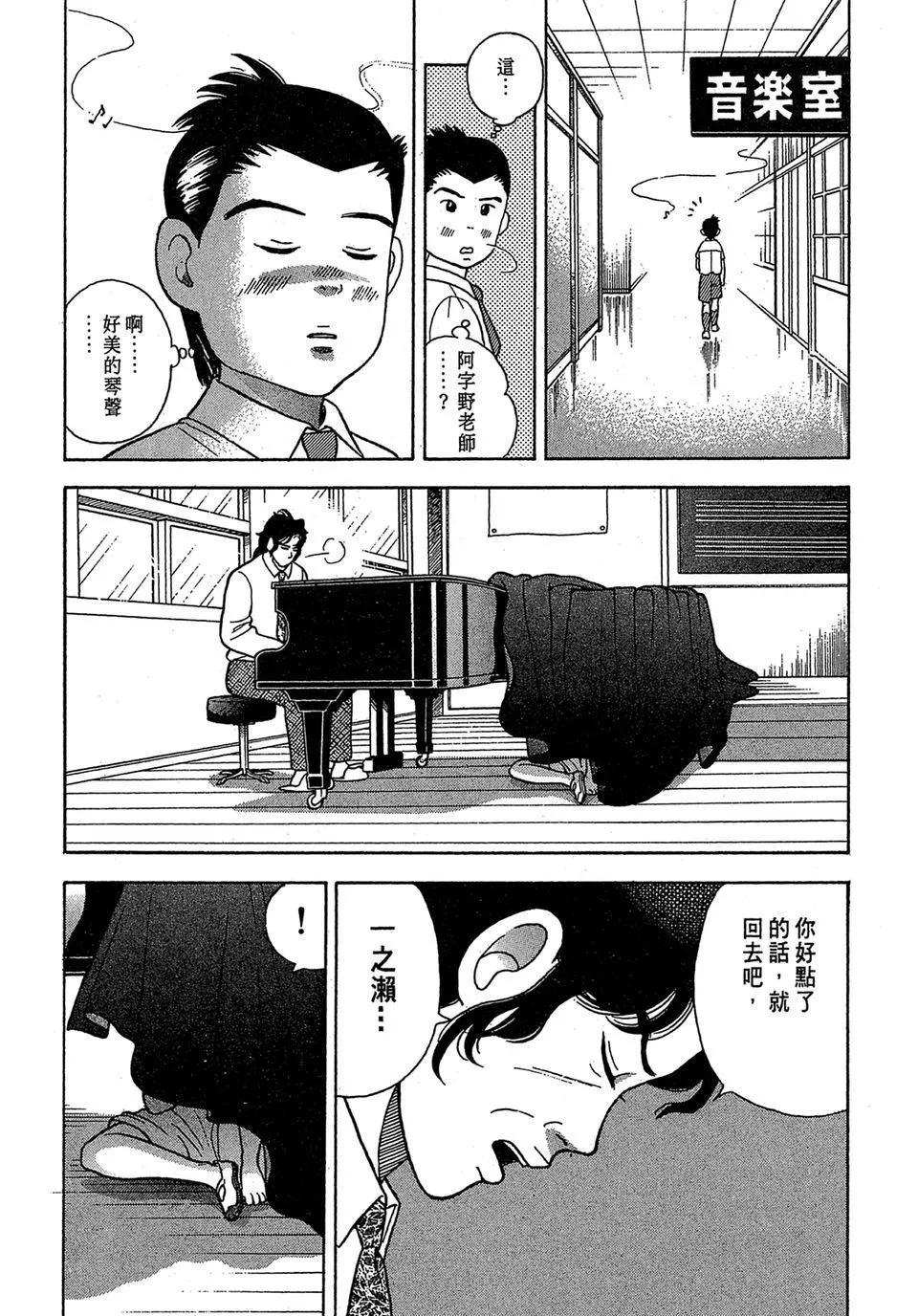 电子版0140