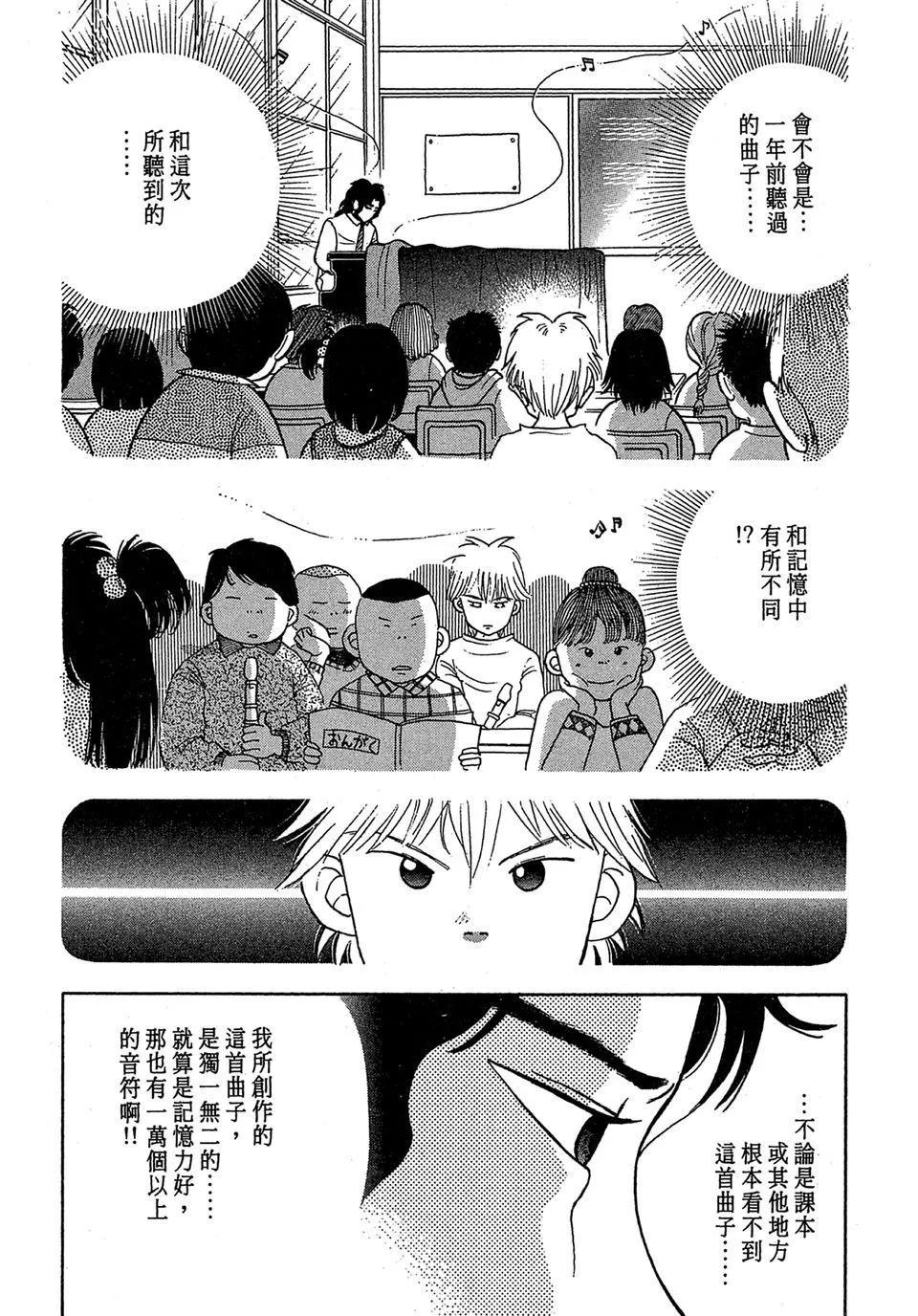 电子版0152