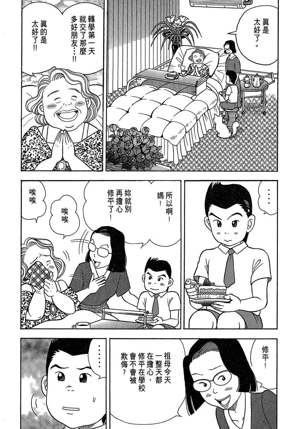 电子版0158