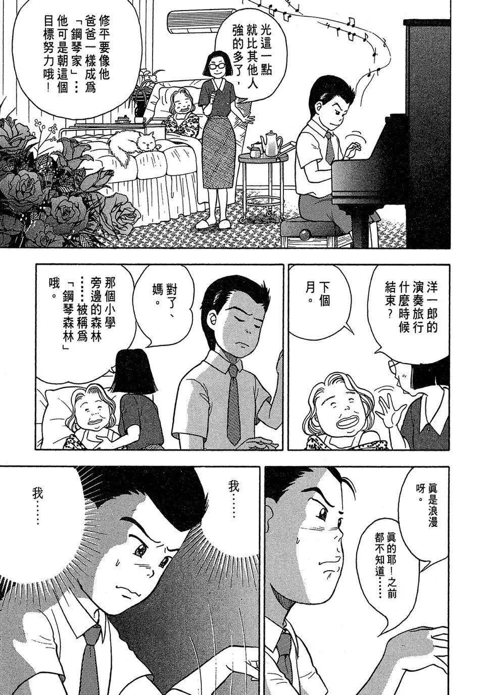 电子版0160