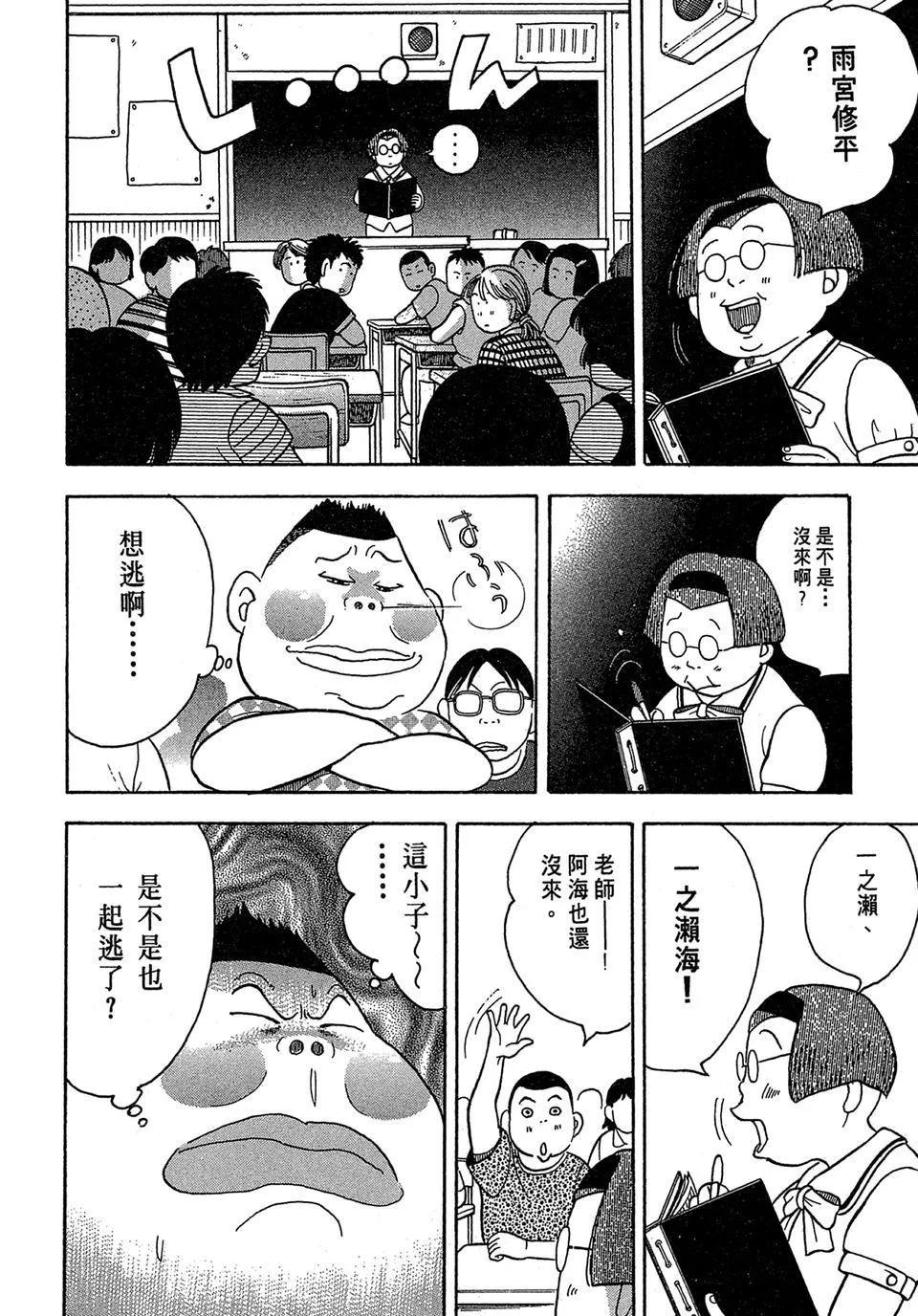 电子版0167
