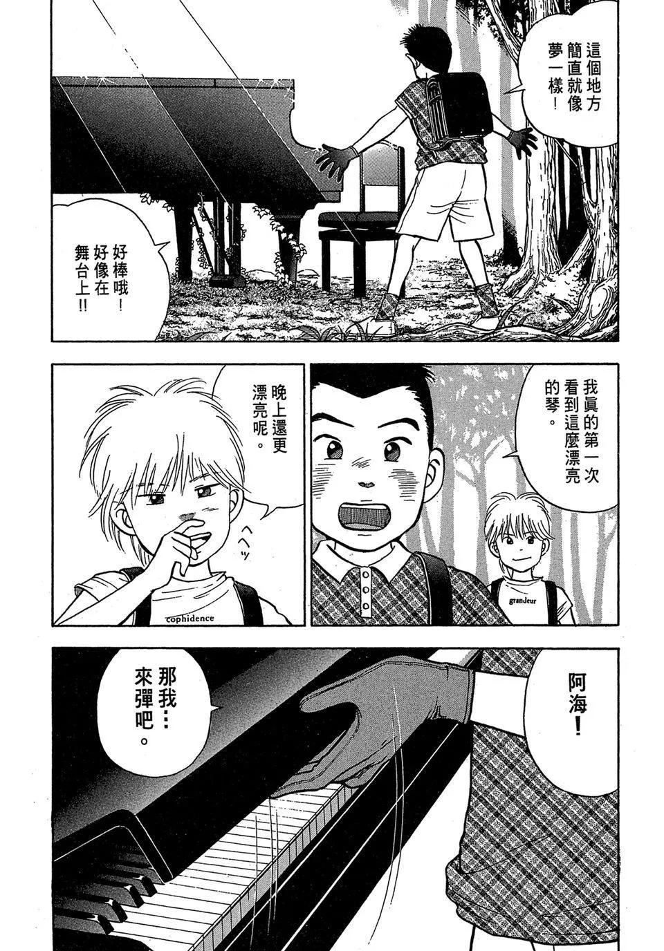 电子版0177