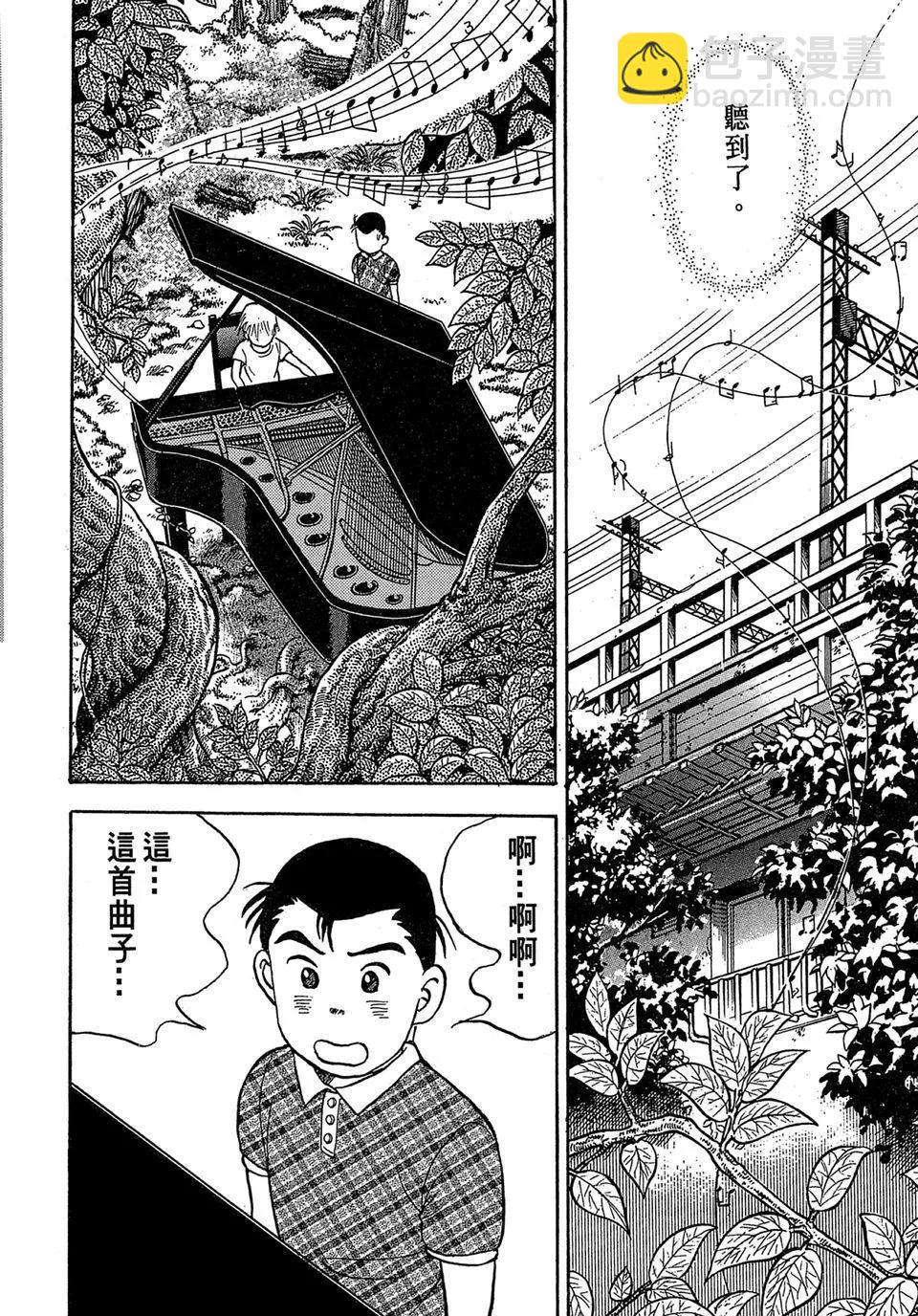 电子版0193