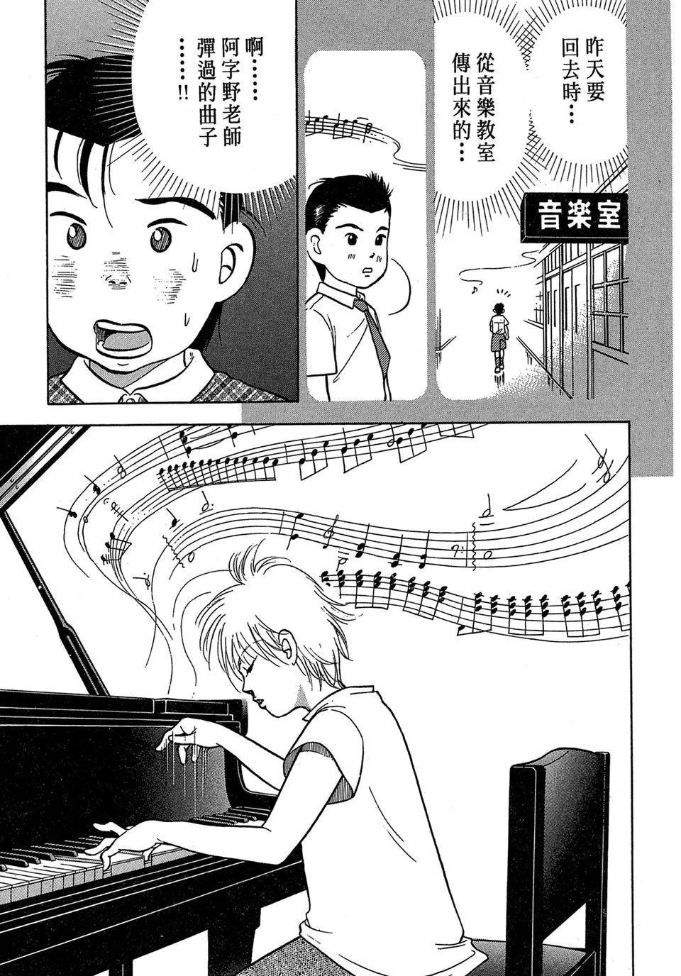 电子版0194