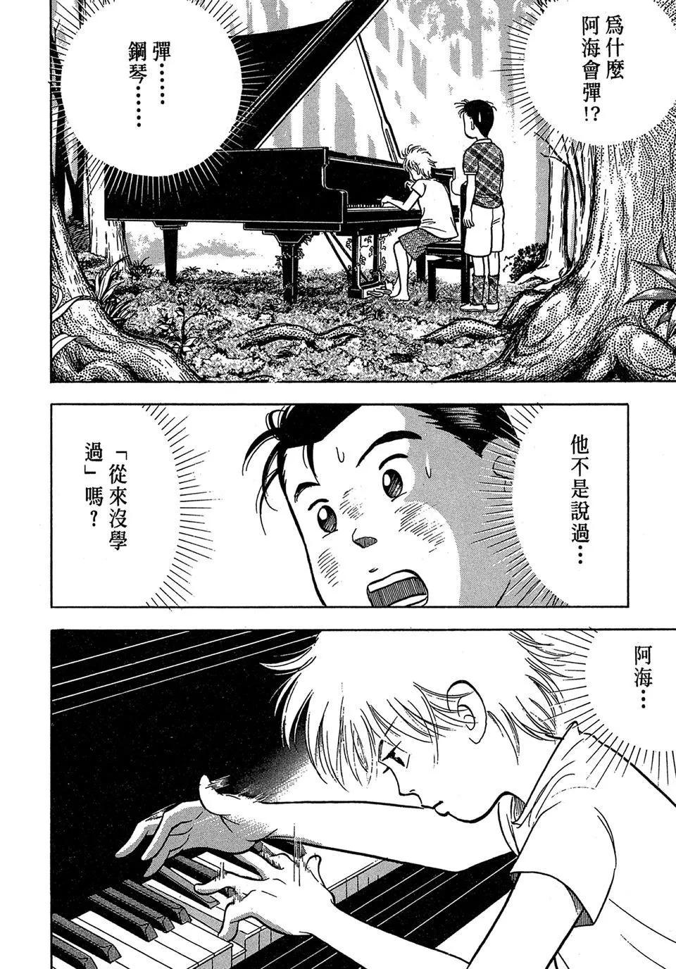 电子版0195