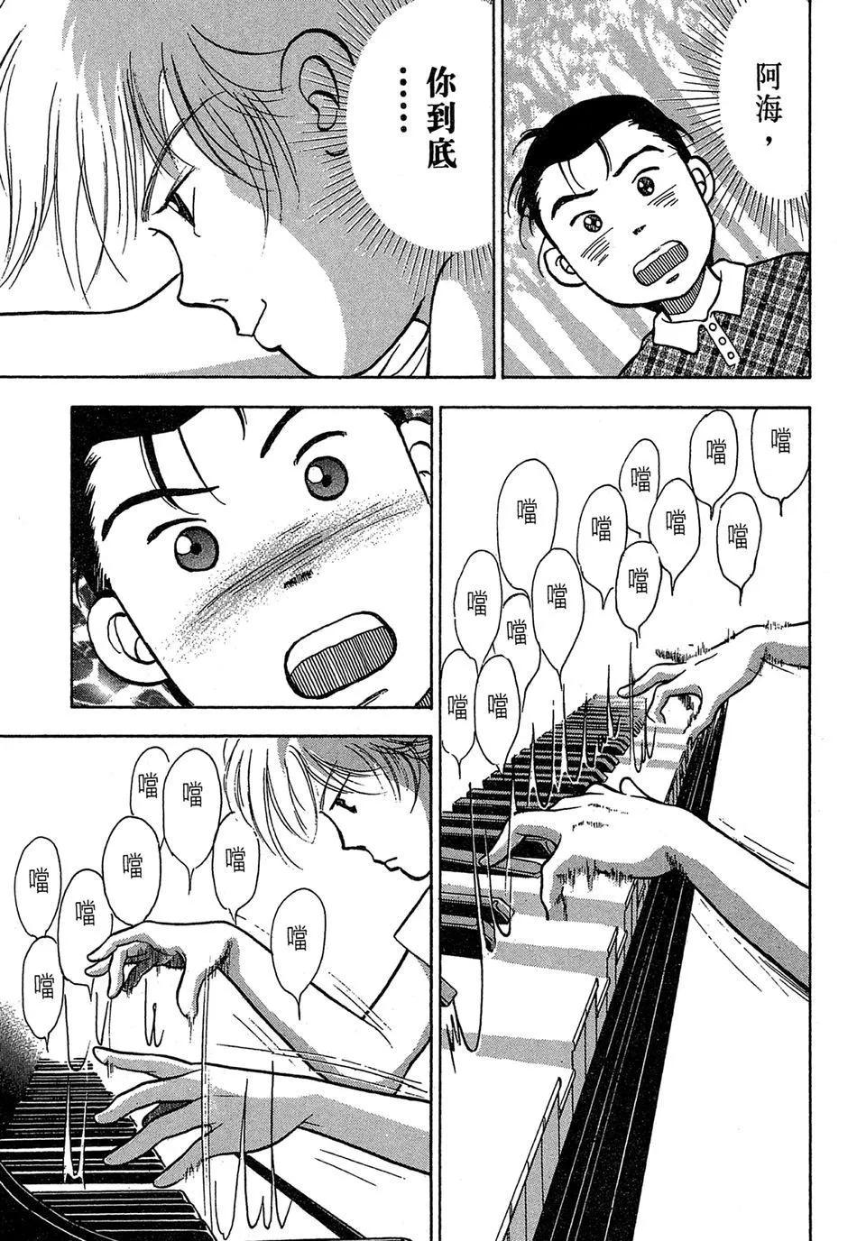 电子版0196