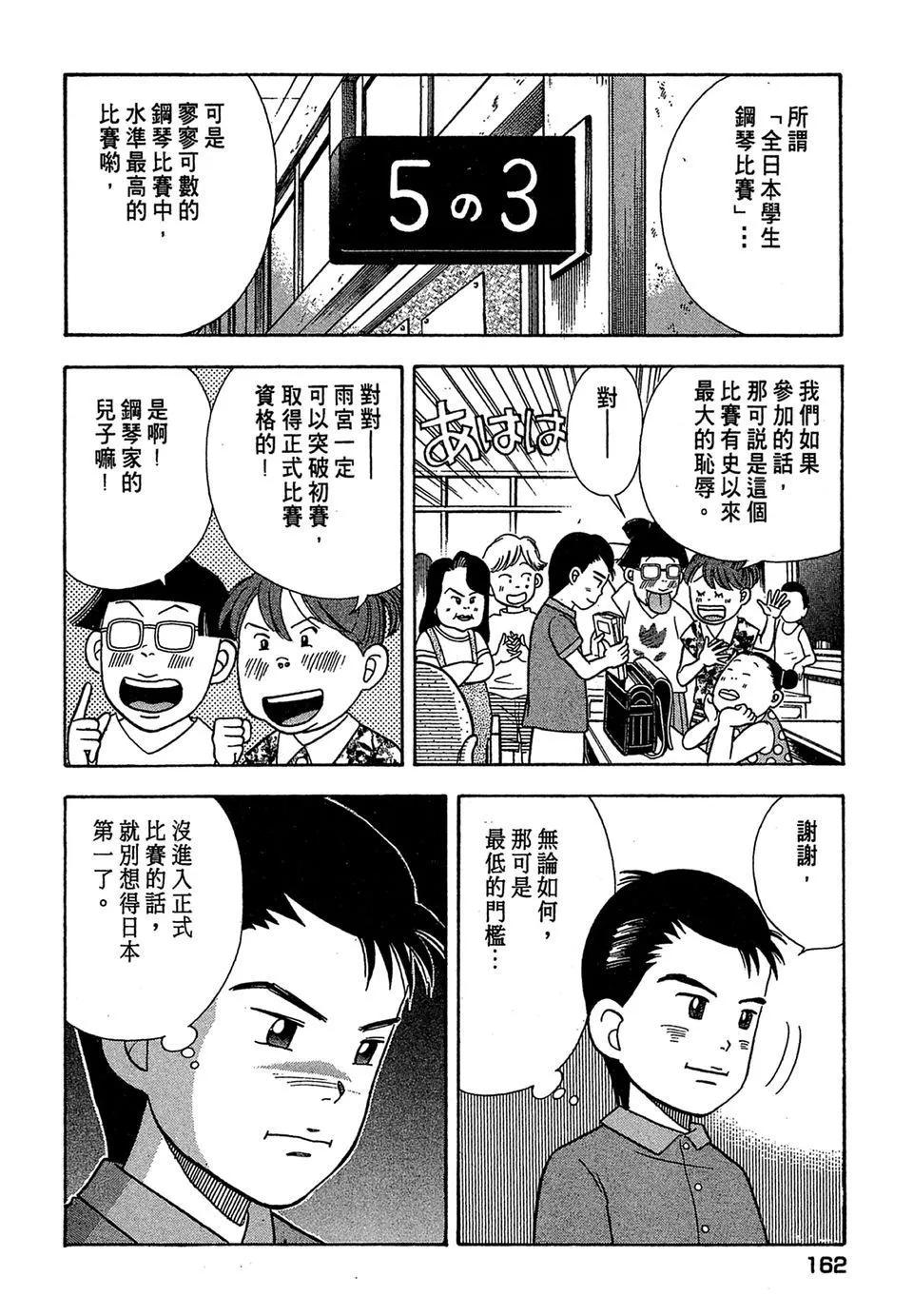电子版03173