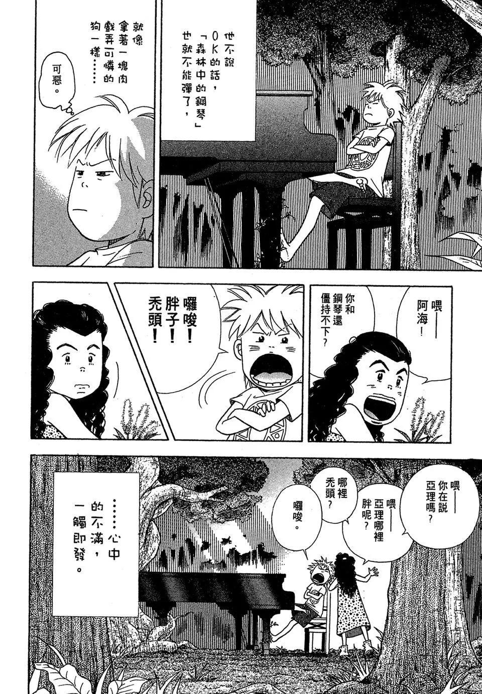 电子版03193