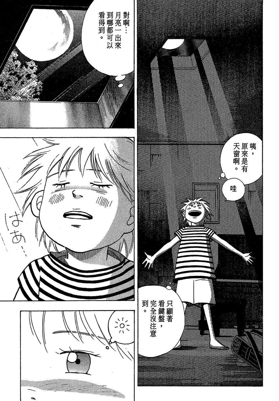 电子版03198