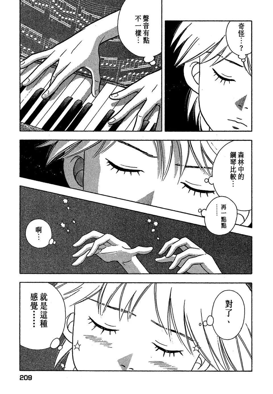 电子版03224