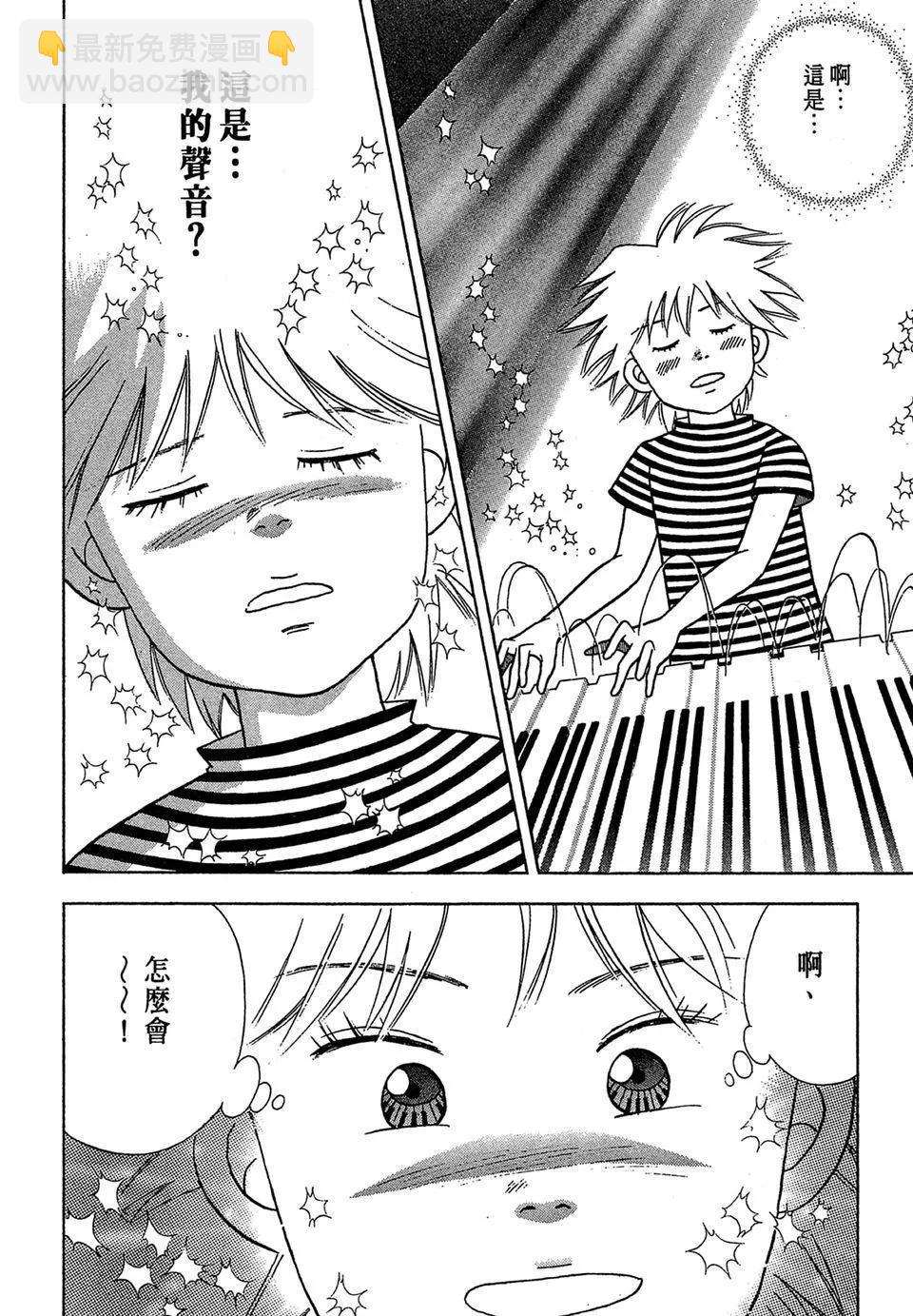 电子版03225